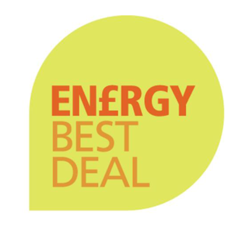 energy-best-deal-advice-citizens-advice-cheadle